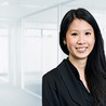 Jo-Lyne Lim