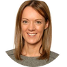 Karen Dobie