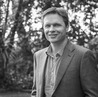 Richard Hansen