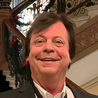 Björn Jansson