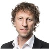 Björn Östlund