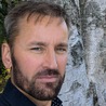 Magnus Rönnqvist