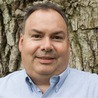 Robert Bellio