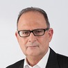 Robert Tufigno