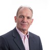 Steve Viney
