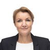 Malene Brondberg