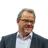 Lars Nieba