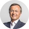 Oleksandr Pysaruk