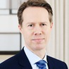 Georg Ehrnrooth