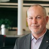 James B. Brader