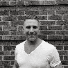James Lyon