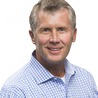 Greg Butterfield