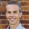 Paul Fearn
