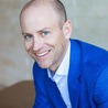 Eric Boester