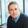 Mark Grosvenor