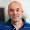 Ferran Gutierrez Vilaró