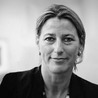 Angelica Thijssen