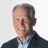 Robert A. Lake