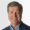 Michael J. Echsner
