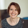 Rachel Mannering