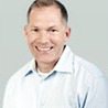 Mark Gresser