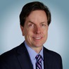 Michael Tolly