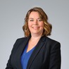 Dawn Mehrer
