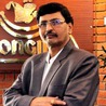 Keshav Anchan