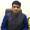 Prasun Awasthi