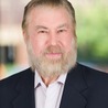Phil Isaacson