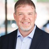 Jim Gonnella
