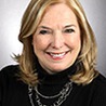Patti Darnley