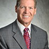 John E. Degruttola