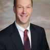 Optima Health CEO And Leadership: Executives and Demographics - Zippia