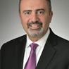 Khaled Ghaly