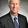 Optima Health CEO And Leadership: Executives and Demographics - Zippia
