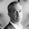 Joel Schneider
