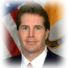 Gary Winkler