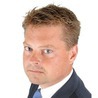 Jeff Stone