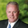 Michael Langford