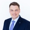 Aleksandr Timofejev