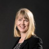Sanna Huovinen