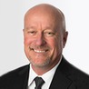Jeff Figueroa