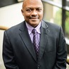 Al Wofford