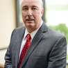 Don Ertel