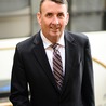 Greg Greening