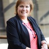 Mary Sherman