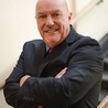 Grant Richardson