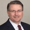 Jeff Hanson