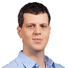 Yoav Alon